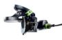 Afbeelding - https-www-ez-catalog-nl-Asset-32eeab7e84914e17a3cba2767052c08c-ImageFullSize-zoom-se-es-ets125-576678-a-03a-jpg